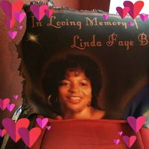 Meet your Posher, Huey